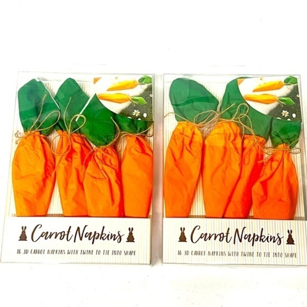 Craft kits